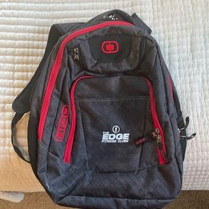 OGIO Backpack